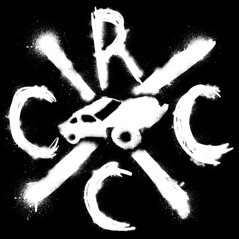 CCxRC Profile Picture