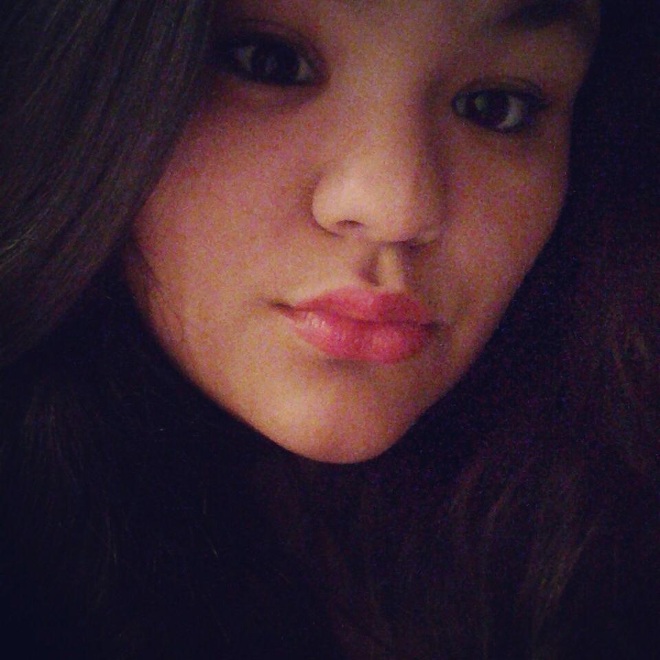 abbyyshooo's profile picture. Humorous|Open-minded|Exuberant|. Never Allow Yourself To Be Defined By Someones Else's Opinion Of You.  Chaka Khan 💄