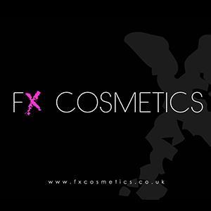 FX Cosmetics is a award winning completely Halal, vitamin enriched, mineral make up company. International shipping available. Follow us on Insta and Facebook