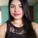 Denise Maciel - @denisemaciel31 - Twitter