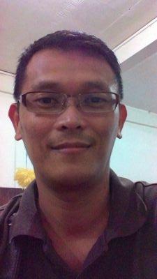 tiket pesawat murah http://t.co/DpmzHUuFtb