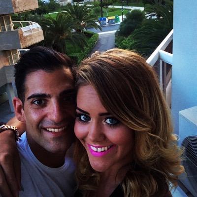 j13flo's profile picture. Suckatash my ball sack