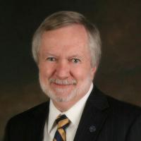 Brooks Keel(@PresKeel) 's Twitter Profile Photo