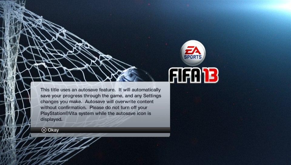 JohnDrakeie's profile picture. 