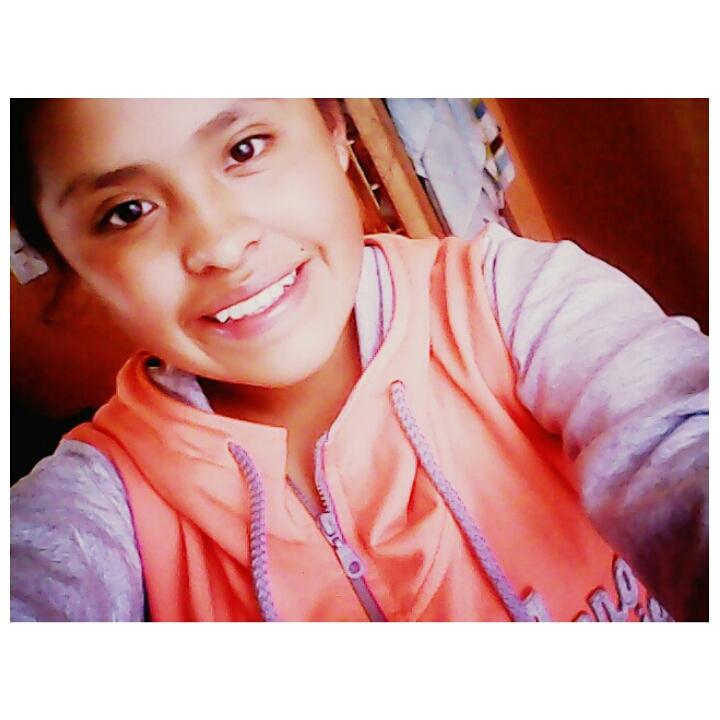 barcelonista 100 %