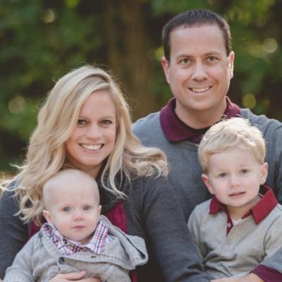 Staci_Farmer's profile picture. 