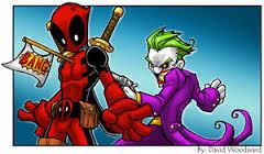 jokepool24's profile picture. laughter