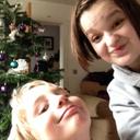 Sarah-Jane mulligan - @sarahjaynnnne - Twitter