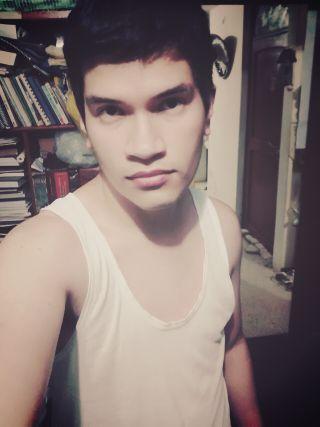 Sigueme.....!! No te arrepentirás