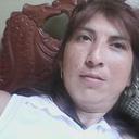 Doris Stella Tobo  - @ToboStella - Twitter