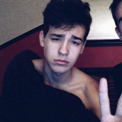 jacobaefollowed's profile picture. ❊ i'm so happy for you, i really am... just want to say congrats on your jacob's follow and YOU DESERVE IT ❊