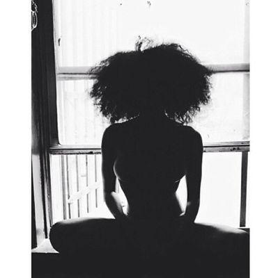Instagram : Carly.ross_