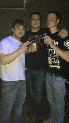 cfry26's profile picture. 