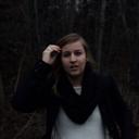 Summer Rust - @summertimerust - Twitter