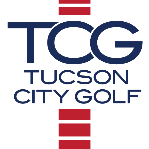 TucsonCityGolf Profile Picture