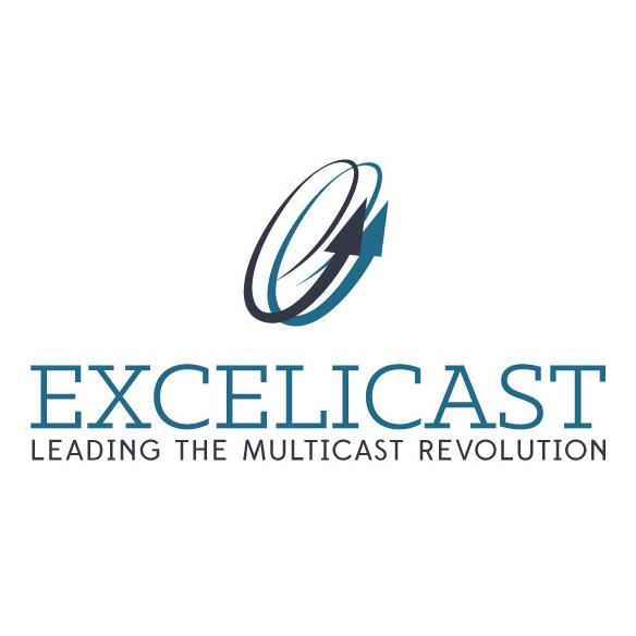 Leading the Multicast Revolution