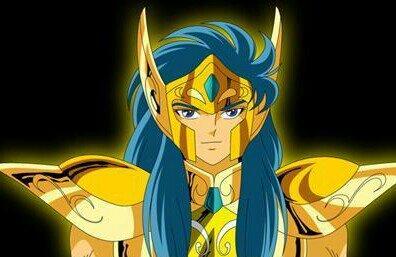 Maskachef's profile picture. Coqueto, mal pensado y chef de profesión