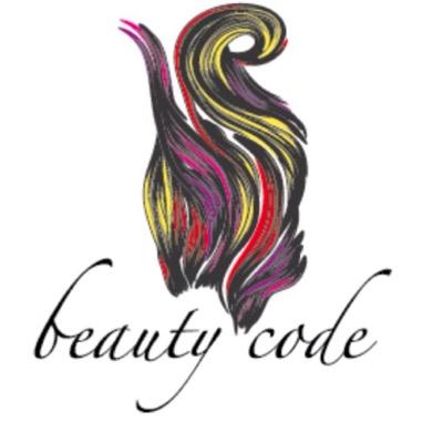BeautyCodeME's profile picture. 