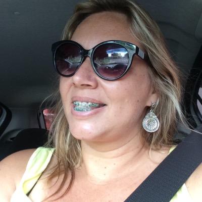 amo viver