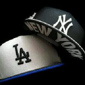 @Jhonny99_Rivera