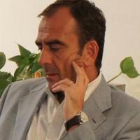 Juan Tomás Hernani (@jthernani) 's Twitter Profile