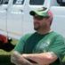 Fred Rubino (@frs5cl18) Twitter profile photo Fred Rubino (@frs5cl18) Twitter profile photo