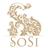 thesosievents's profile image