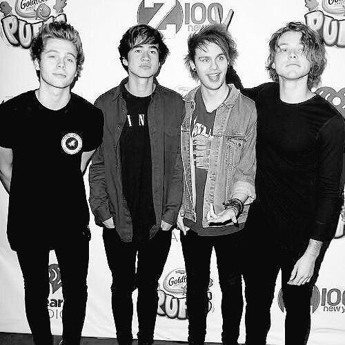卌SOS ❤ /One Direction & FiveSecondsOfSummer ƒαη❤❤ My Angels: @Ashton5sos @Luke5sos @Michael5sos @Calum5sos ❤❤❤❤❤❤❤❤❤❤❤