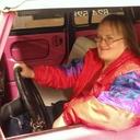 Barb Dyke - @Barb_Dyke - Twitter