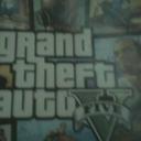 Jaylen Jones - @jaylenjones101 - Twitter