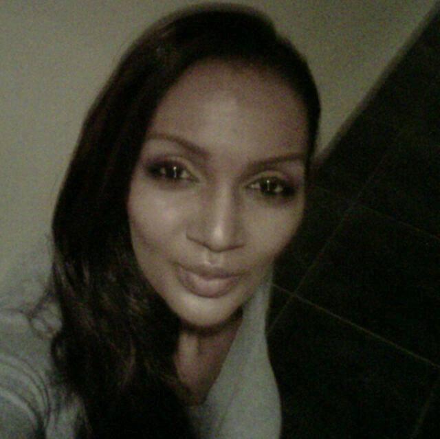 JenelleLezama's profile picture. 