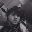 Dalton Lyon - @lyon_dalton - Twitter