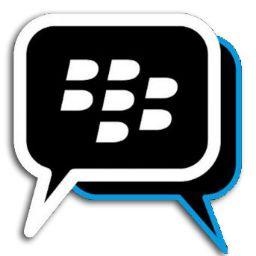 حساب خاص للنشر البن bbm ارسال البن ع الخاص وراح نشره لك ان شاءالله معليك الي تعمل فولو و رتويت فقط ورسال البن ع خاص للتوصل ونشر 52C1980B