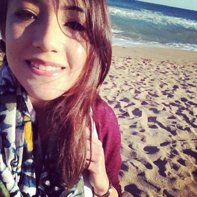 90's kid | MD | Petlover | Feminista