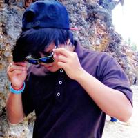 ilham satria (@ilham02_satria) 's Twitter Profile