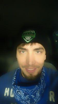 turnerbrees9's profile picture. 