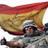 militaria_es's profile image