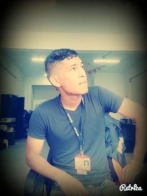 whatsapp +51 991467798