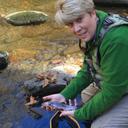 Dee Dee Davis - @Smkymtngirl11Gm - Twitter