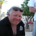 Jim Major - @titechllc - Twitter