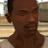 CJmalandrage's profile image