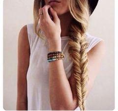 Gods__Girl15's profile picture. || It's about GOD ||  Waiting for the KING ||  Revelation 7:17