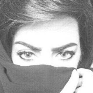 اتمنى من اللي يتابعني مايراسلني ع الخاص منعا للاحراج
