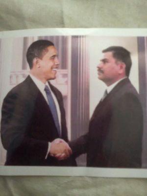 josebonillaalva's profile picture. musico