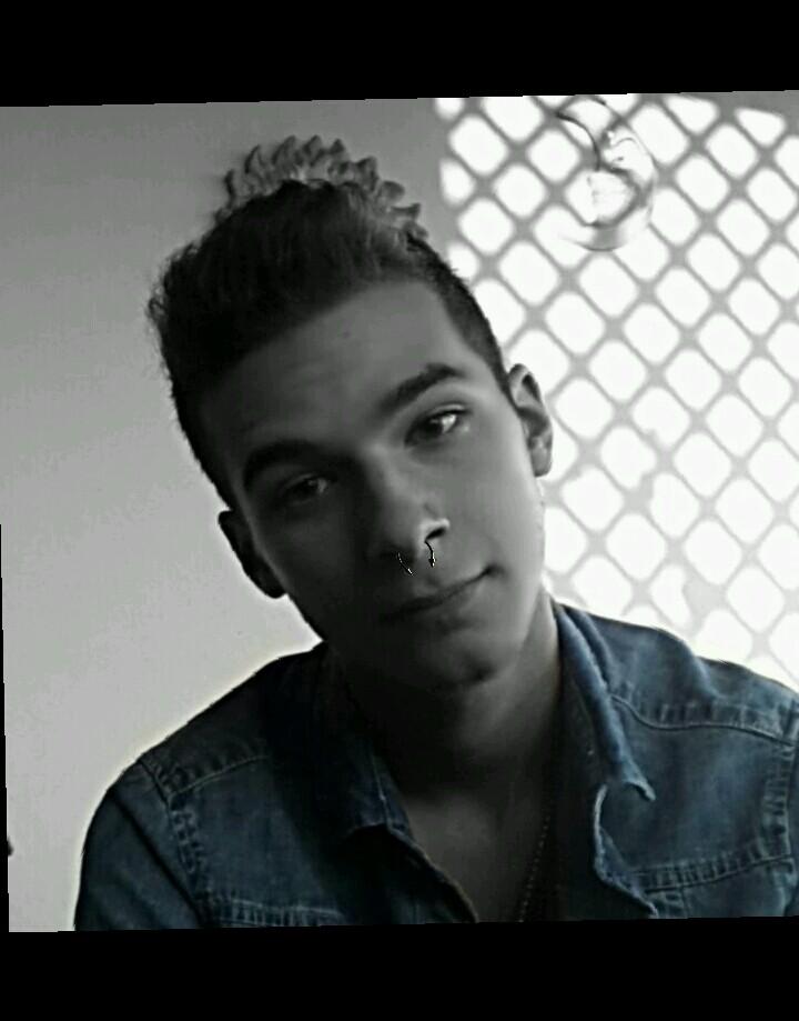 nonsapevocosafa's profile picture. 