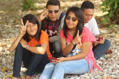 Loveyou 209 ♥ :')