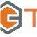 We are a leading process automation company and a trusted name for the highest quality vibratory bowl feeders manufactured by us. Our standard, as well as custo