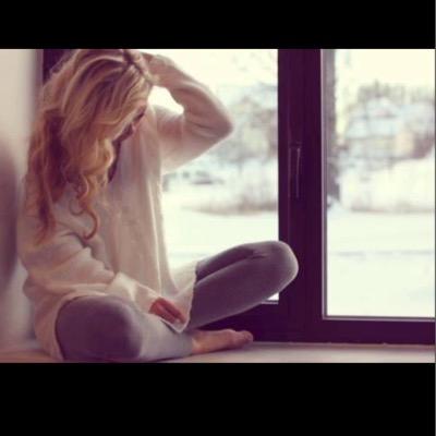 You either live or you're waiting to die ✨2 girls run the account✨