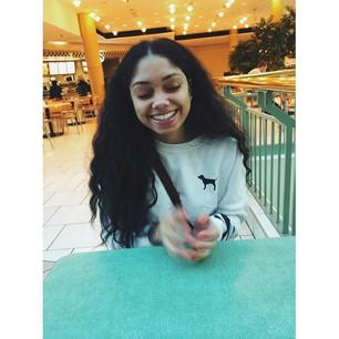 my name is jordan westcoast bitchhhh
AGE:17
BORN:sydney, Australia
LIVES:los Angeles
......and single but bow wow and Chris Brown are forever my baes! $$