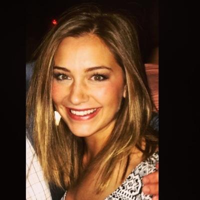 AuroraElizondo5's profile picture. Not too incredibly exciting of a person. Im just slightly over dramatic quite often-